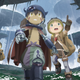 Image for article titled Made In Abyss Game Gets Slapped With Adults-Only Rating In Japan